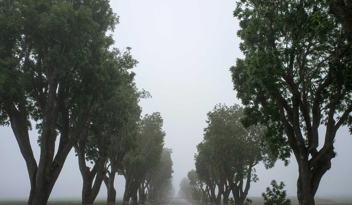 Simple ways to improve making a small checklist